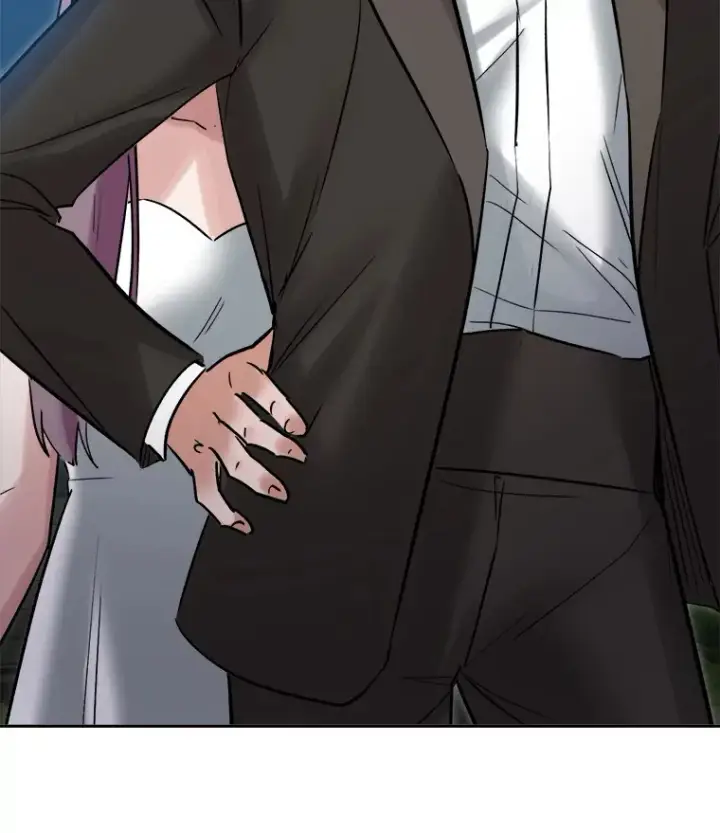漫画《天生巨星》61.生日派对（2）第100张图