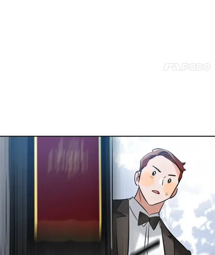漫画《天生巨星》61.生日派对（2）第27张图