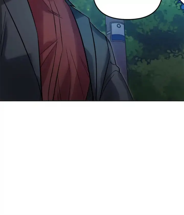 漫画《天生巨星》61.生日派对（2）第46张图