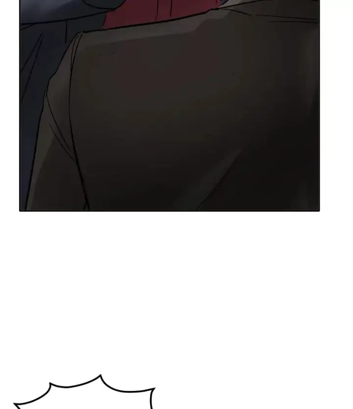 漫画《天生巨星》61.生日派对（2）第62张图