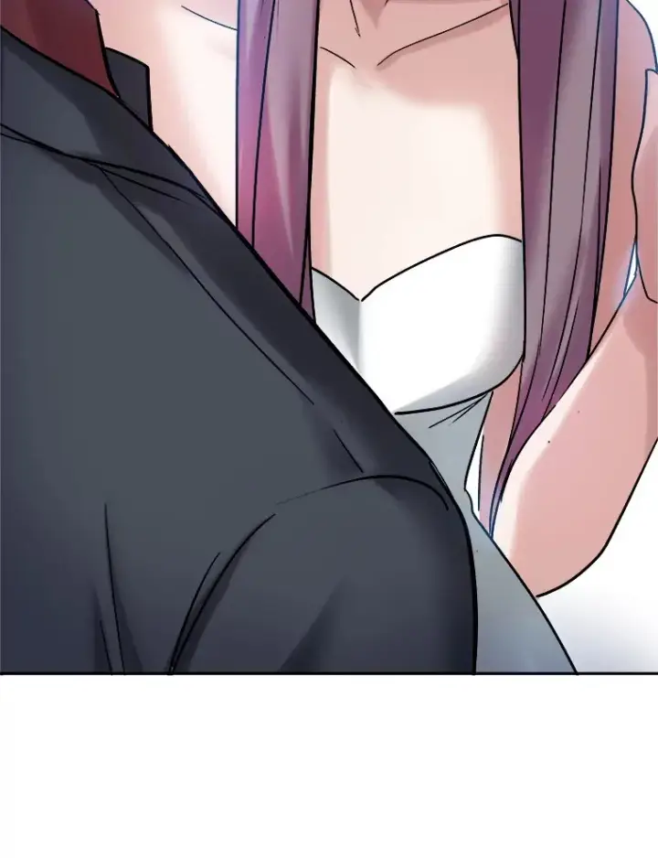 漫画《天生巨星》61.生日派对（2）第75张图