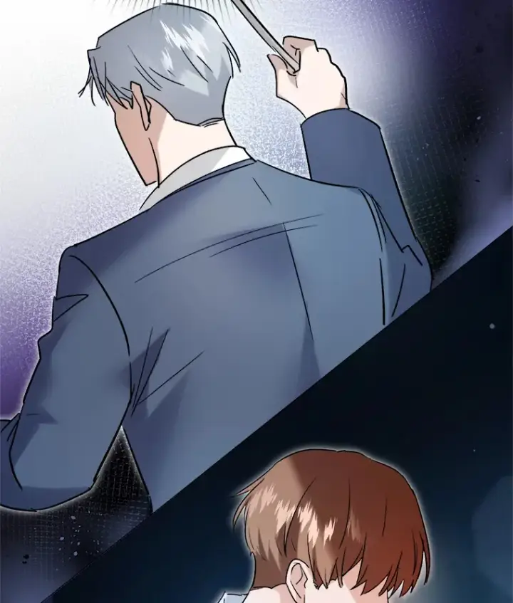 漫画《天生巨星》62.海外拍摄第34张图