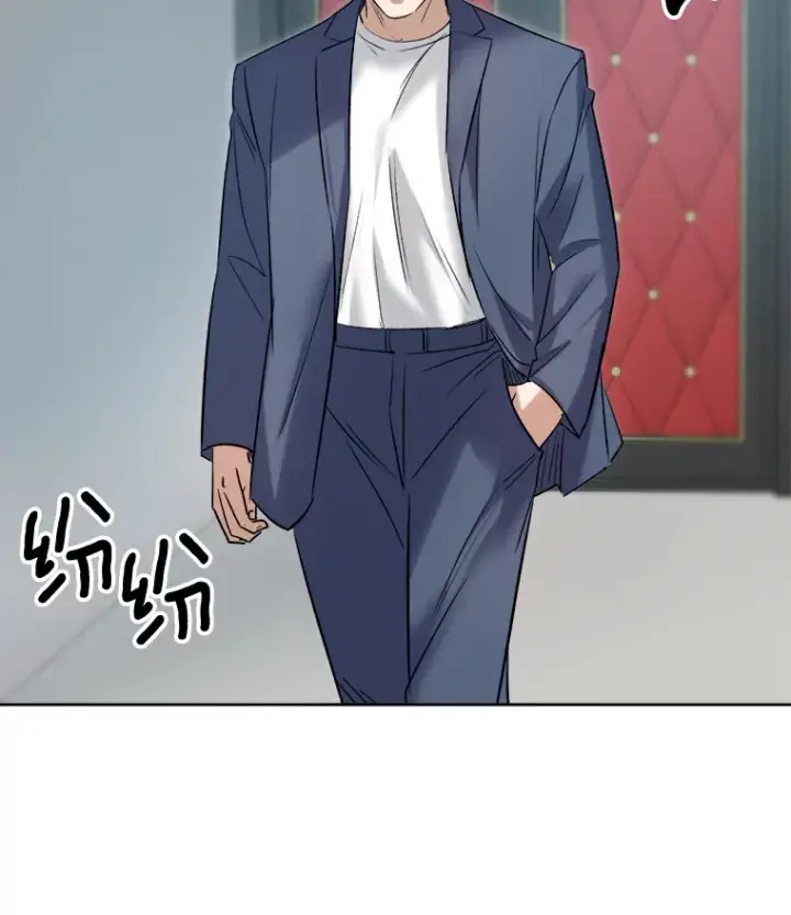 漫画《天生巨星》62.海外拍摄第43张图