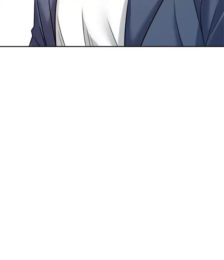 漫画《天生巨星》62.海外拍摄第47张图