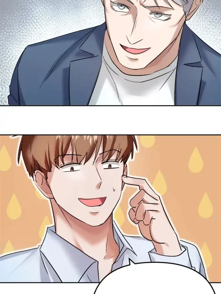 漫画《天生巨星》62.海外拍摄第95张图