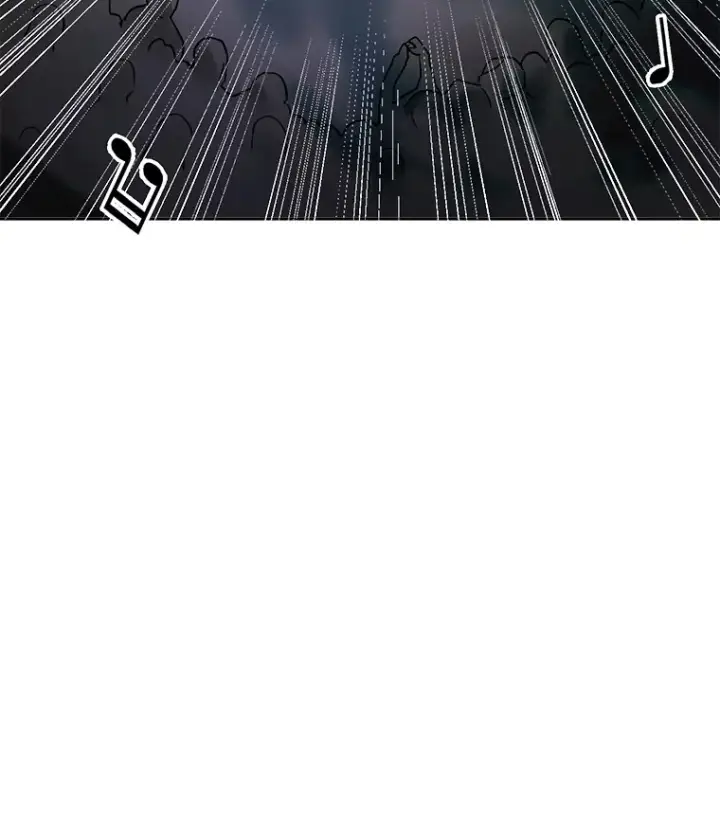 漫画《天生巨星》63.街头演奏第69张图