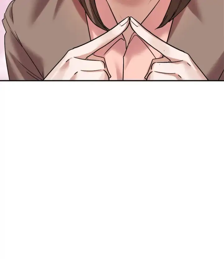 漫画《天生巨星》63.街头演奏第91张图