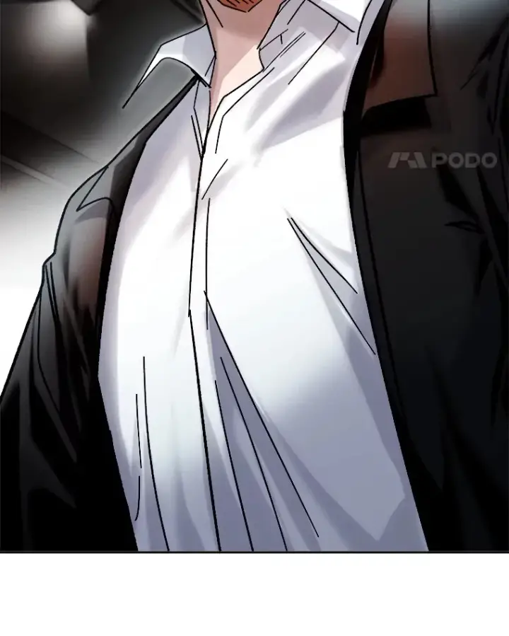 漫画《天生巨星》64.说服高远第112张图