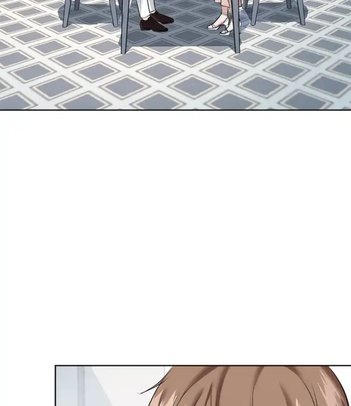 漫画《天生巨星》64.说服高远第115张图