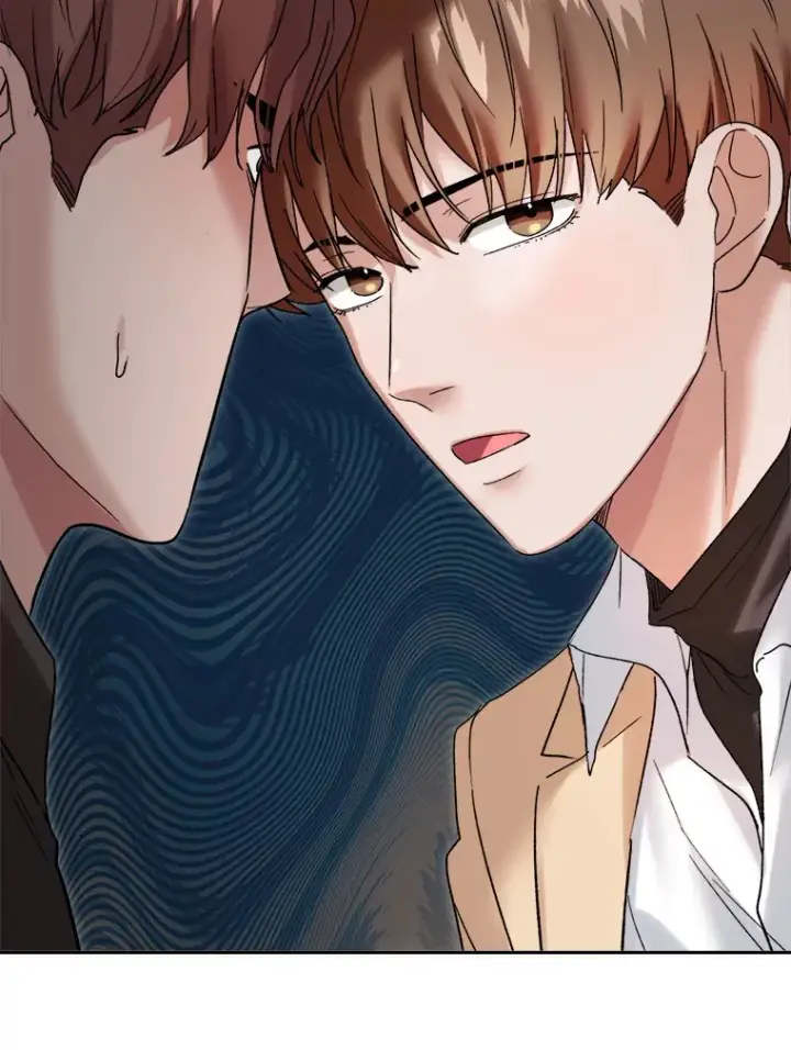 漫画《天生巨星》64.说服高远第41张图