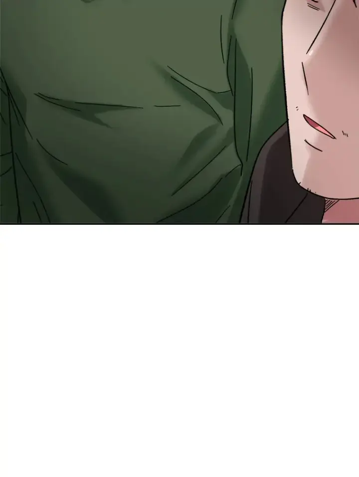 漫画《天生巨星》64.说服高远第43张图