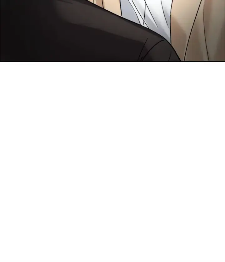 漫画《天生巨星》64.说服高远第49张图