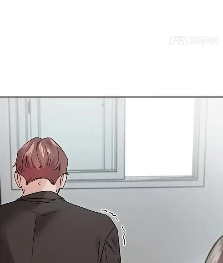 漫画《天生巨星》64.说服高远第55张图