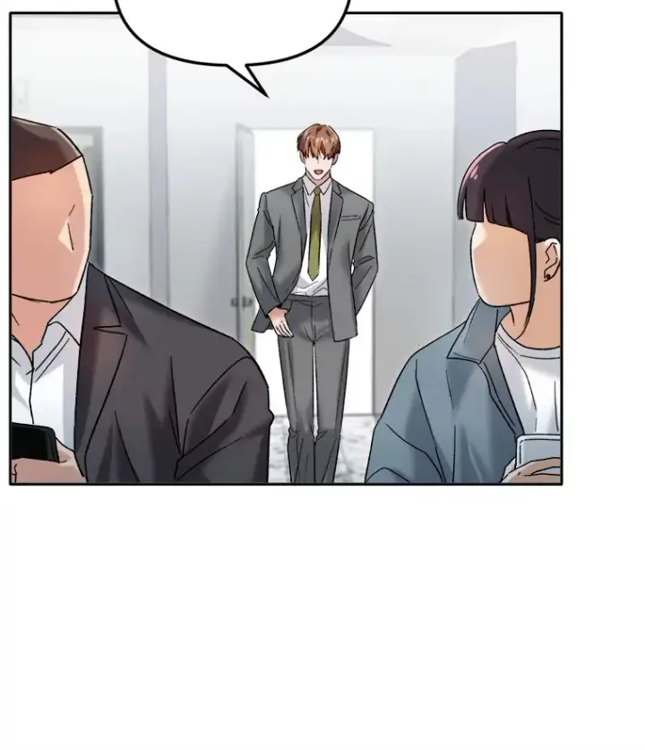 漫画《天生巨星》64.说服高远第86张图