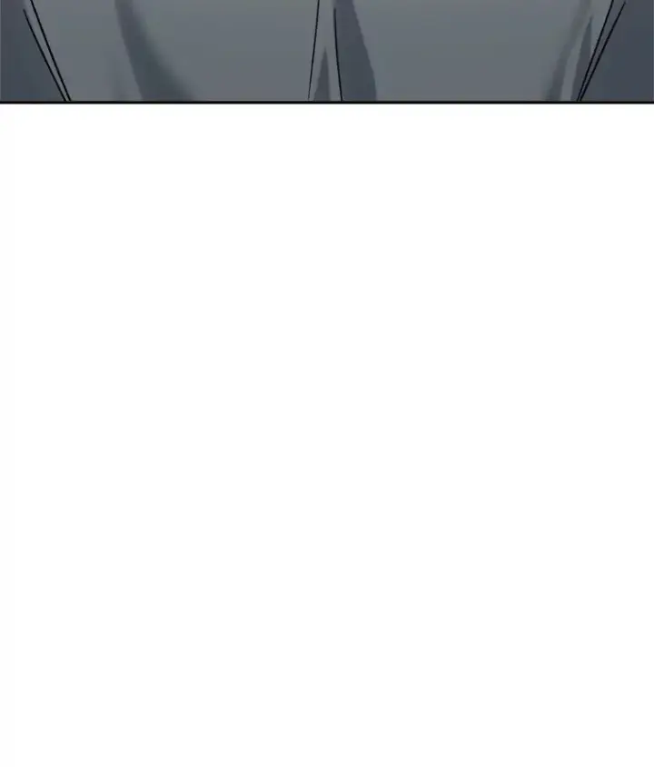 漫画《天生巨星》64.说服高远第92张图