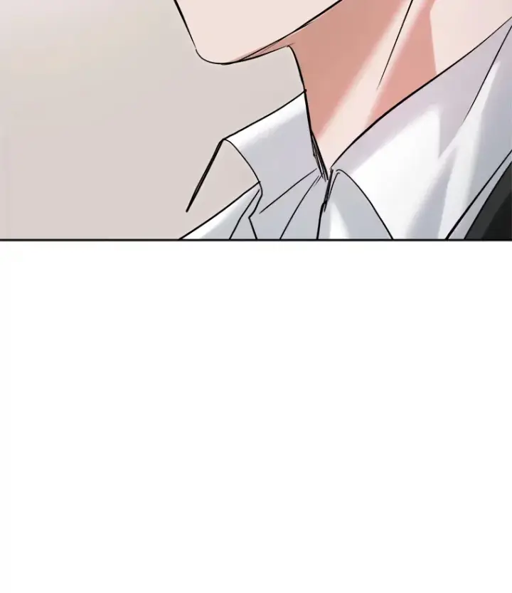 漫画《天生巨星》65.高远的反转第112张图