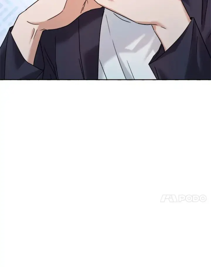 漫画《天生巨星》67.上映前的风波第107张图