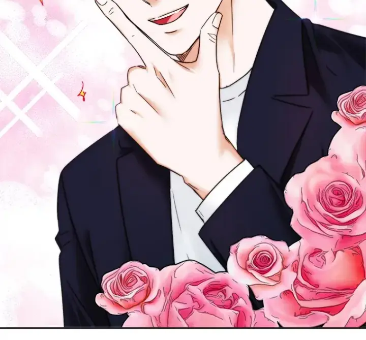 漫画《天生巨星》67.上映前的风波第119张图