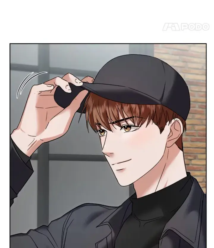 漫画《天生巨星》67.上映前的风波第39张图