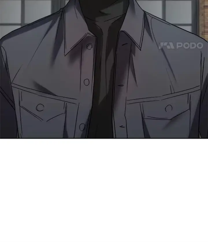漫画《天生巨星》67.上映前的风波第50张图