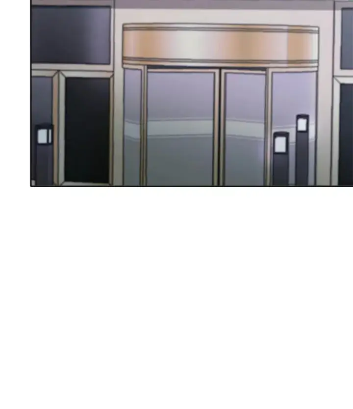 漫画《天生巨星》67.上映前的风波第74张图