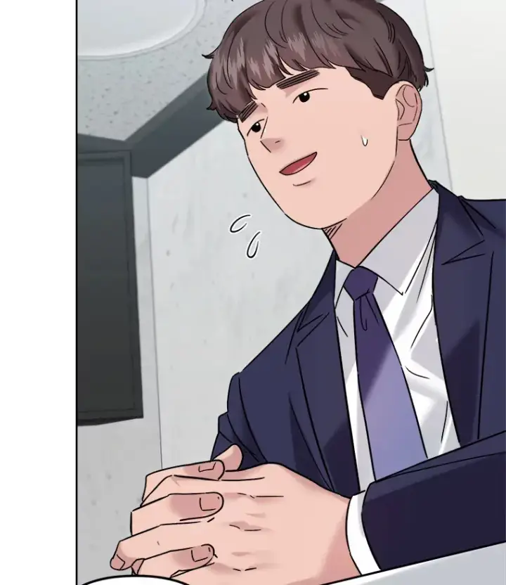 漫画《天生巨星》67.上映前的风波第91张图