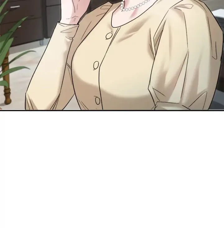 漫画《天生巨星》68.电影间的角逐第10张图