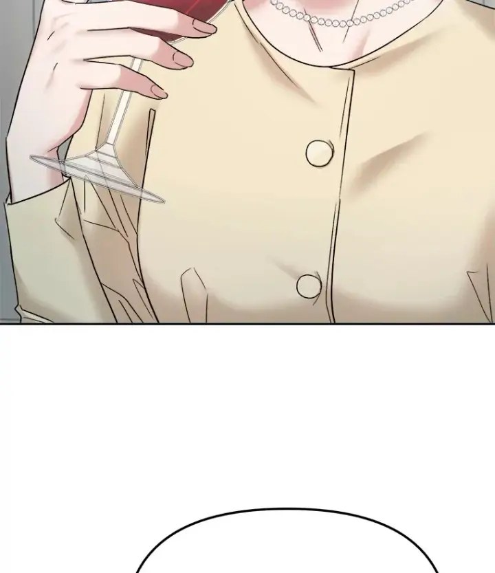 漫画《天生巨星》68.电影间的角逐第31张图