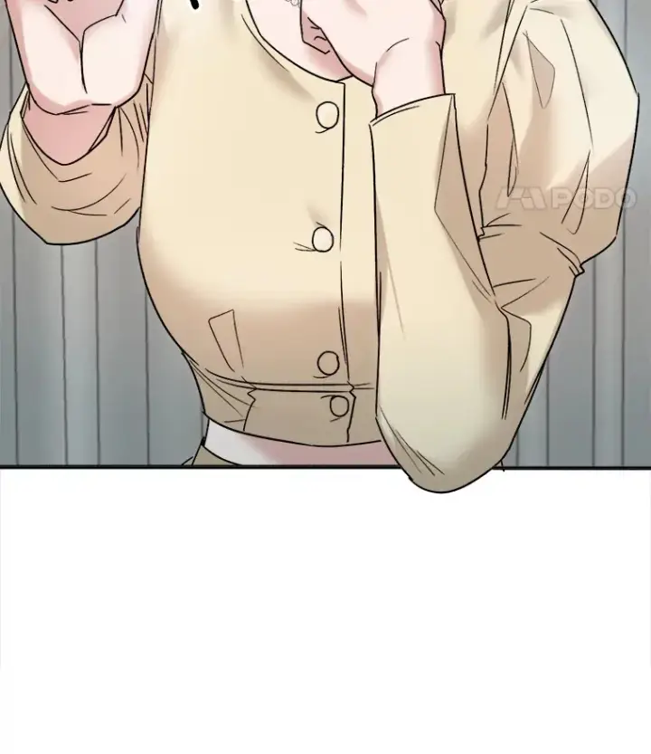 漫画《天生巨星》68.电影间的角逐第45张图