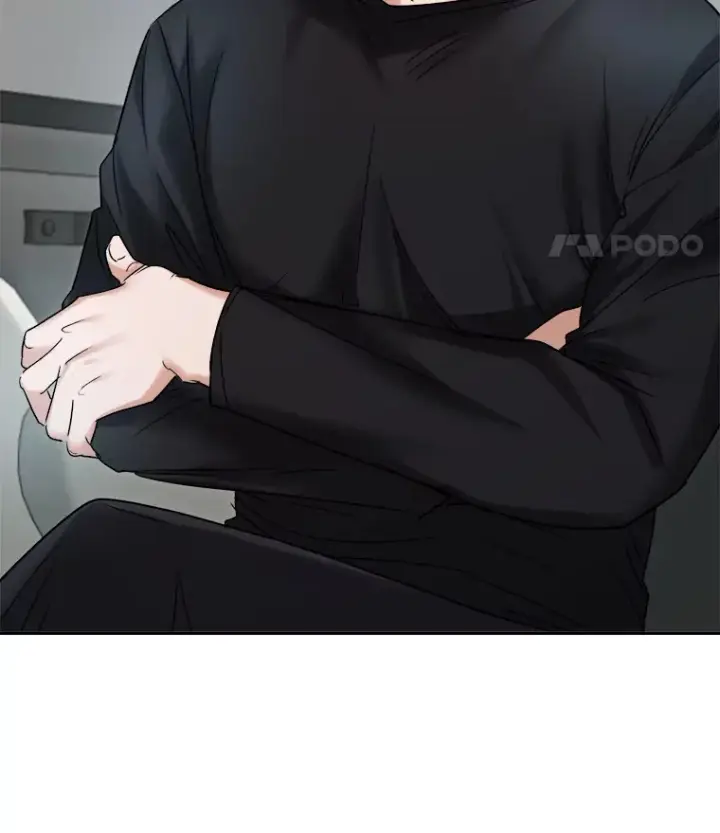 漫画《天生巨星》68.电影间的角逐第70张图