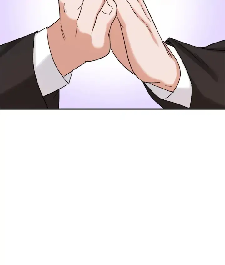 《天生巨星》71.恋爱的想法图124