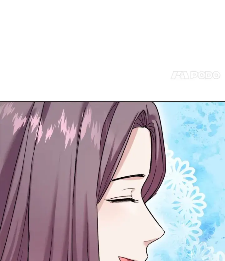 《天生巨星》71.恋爱的想法图53