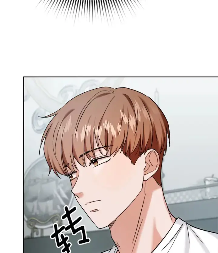 《天生巨星》71.恋爱的想法图55