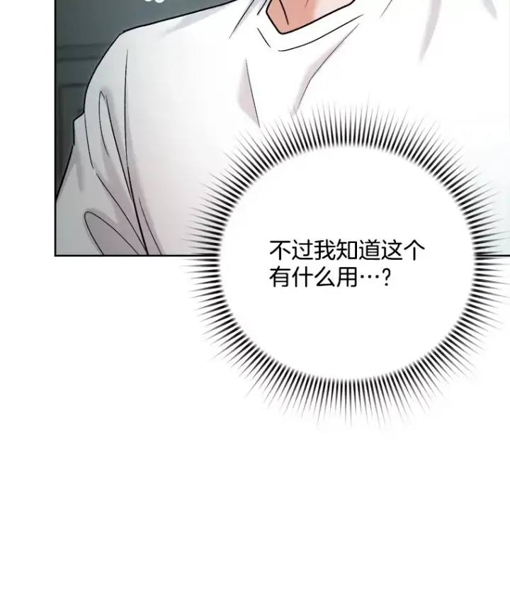 《天生巨星》71.恋爱的想法图56