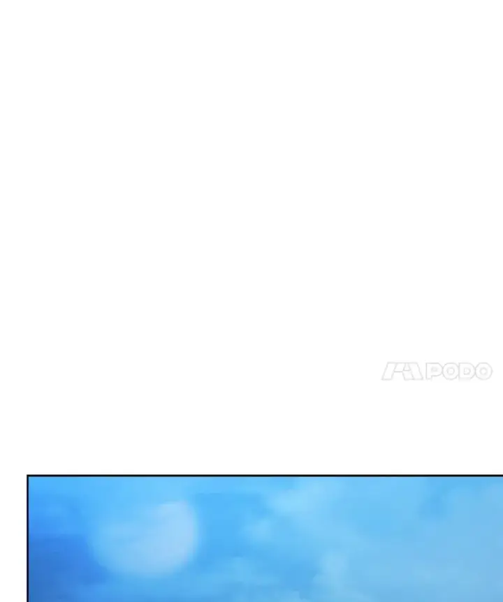《天生巨星》71.恋爱的想法图60