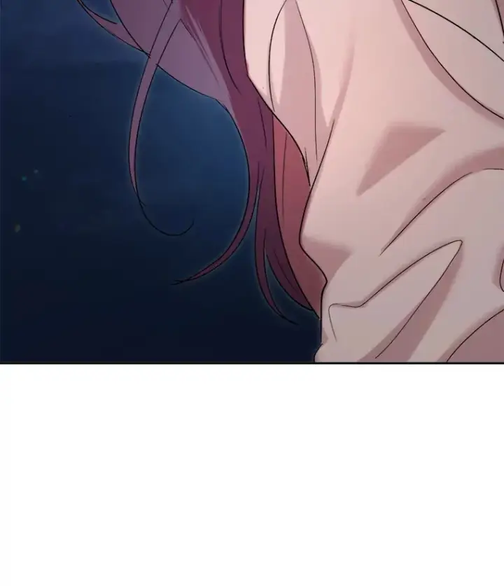 《天生巨星》71.恋爱的想法图70