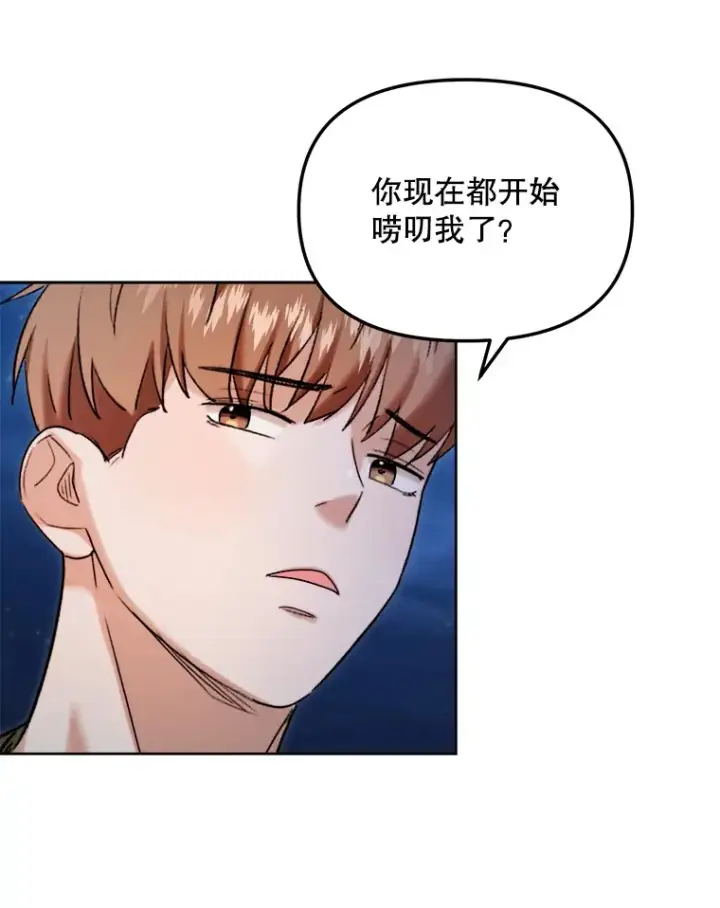 《天生巨星》71.恋爱的想法图98