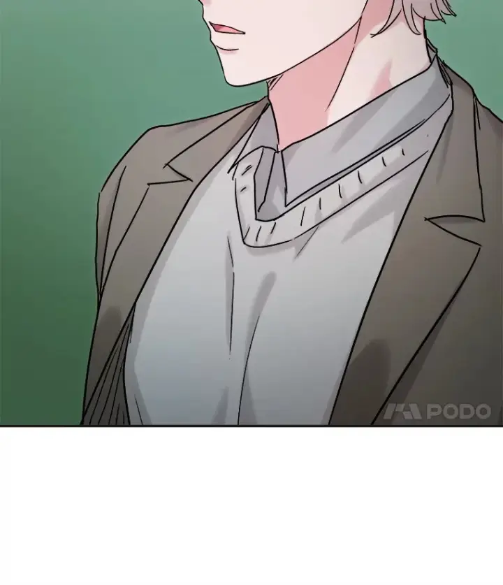 《天生巨星》72.票房反败为胜图107