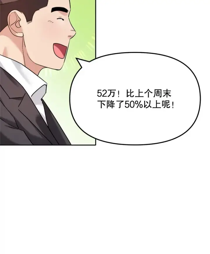 《天生巨星》72.票房反败为胜图18