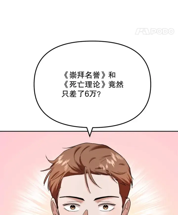 《天生巨星》72.票房反败为胜图19