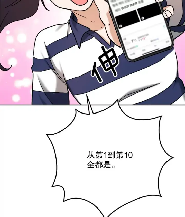 《天生巨星》72.票房反败为胜图52