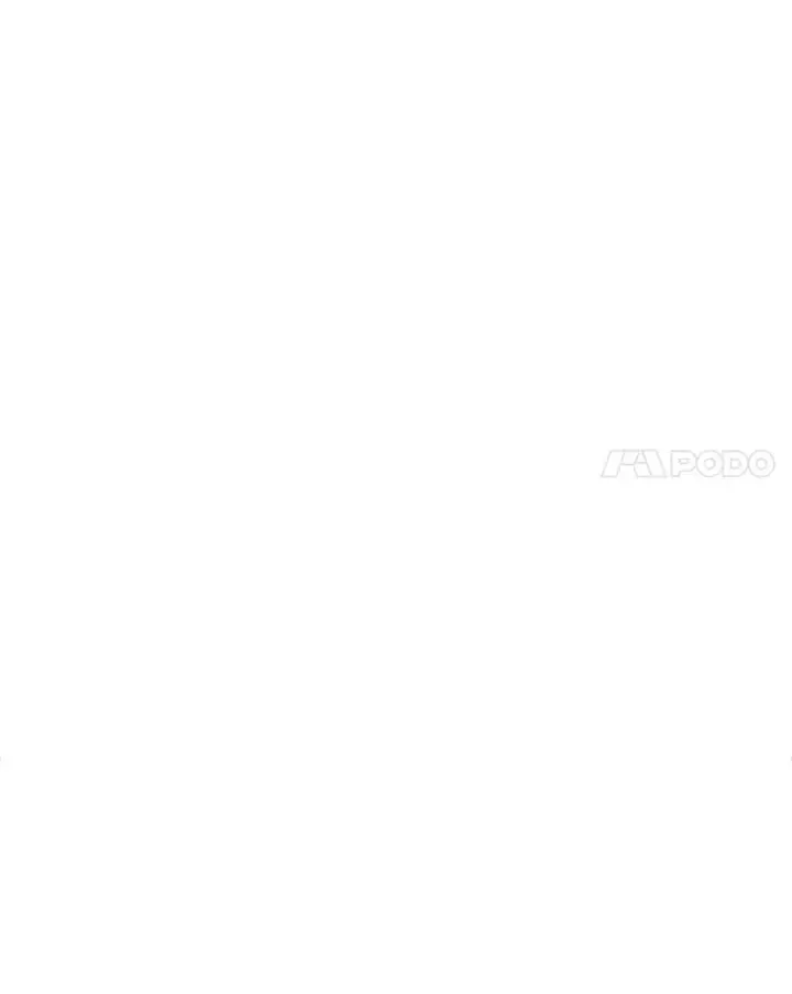 《天生巨星》72.票房反败为胜图55