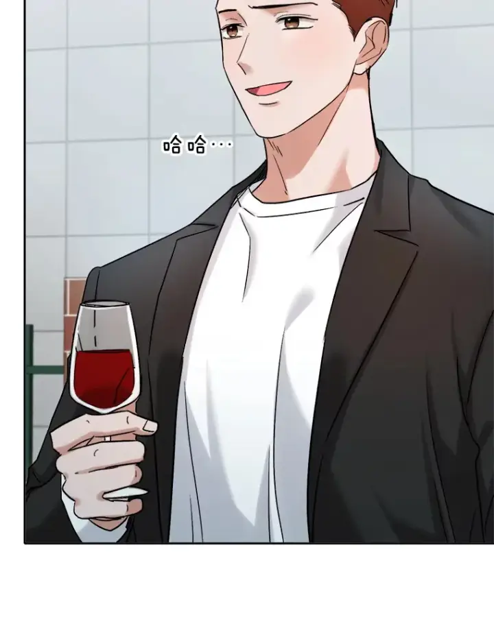 《天生巨星》72.票房反败为胜图61