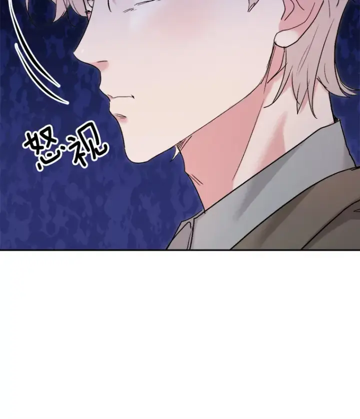 《天生巨星》72.票房反败为胜图83
