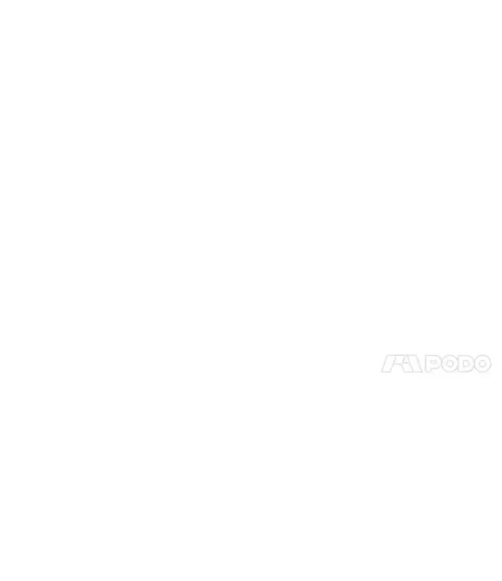 《天生巨星》72.票房反败为胜图96
