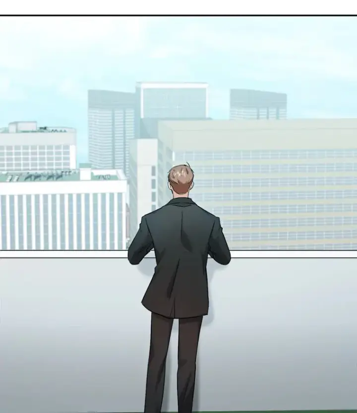 《天生巨星》72.票房反败为胜图97