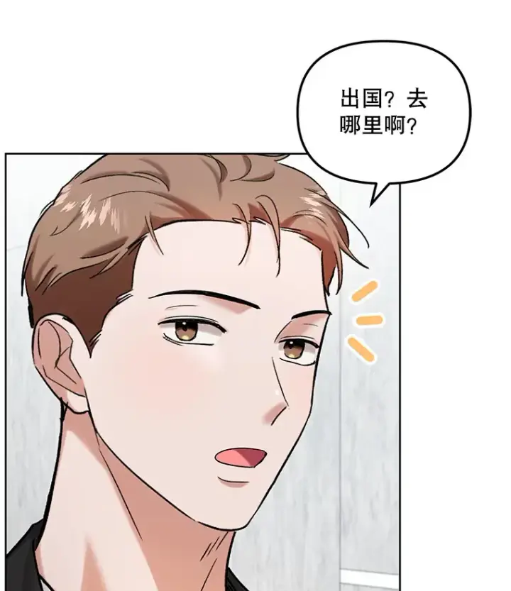 《天生巨星》74.大制作邀约图10