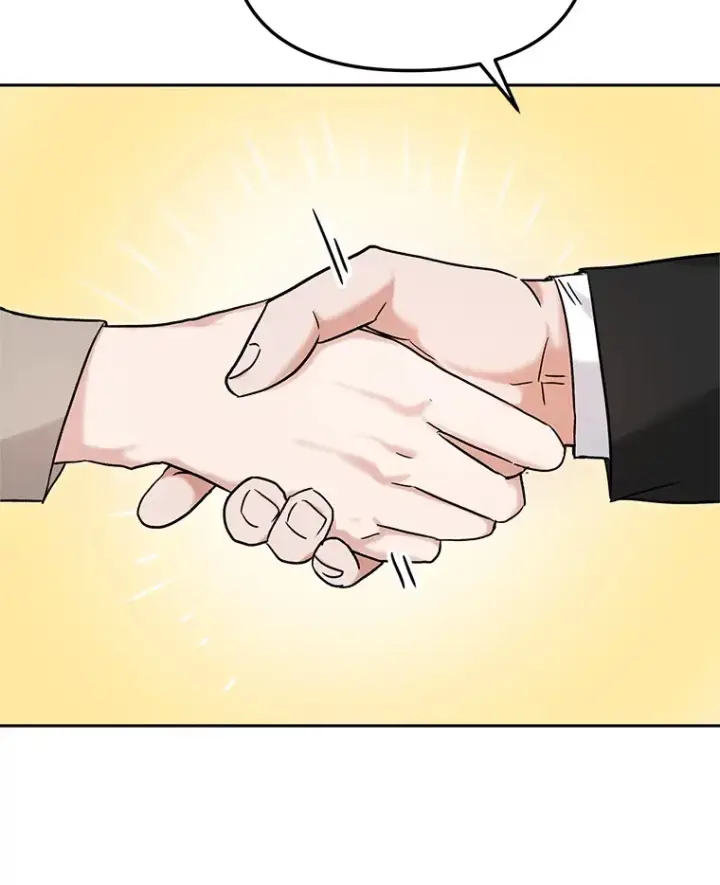 《天生巨星》74.大制作邀约图35