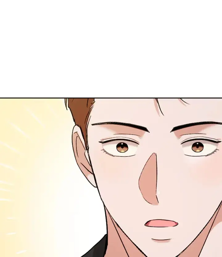 《天生巨星》74.大制作邀约图52