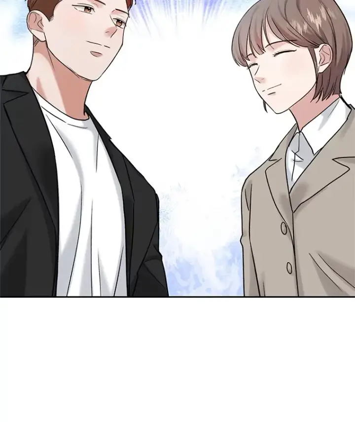 《天生巨星》74.大制作邀约图68